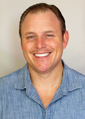 Headshot